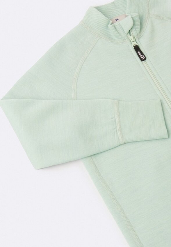 Комбинезон Lassie