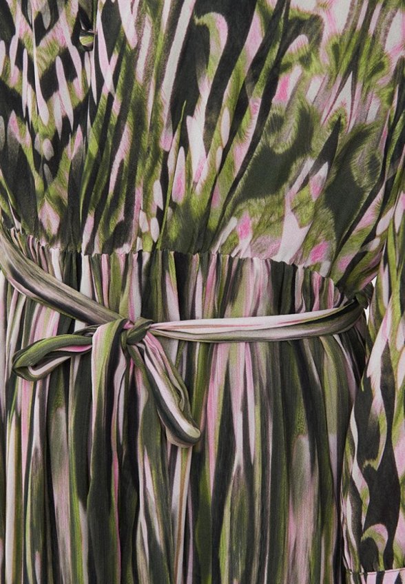 Платье Gerry Weber