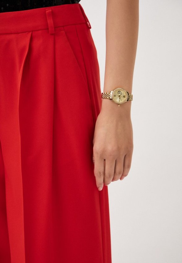 Часы Just Cavalli