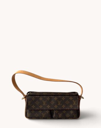 Louis Vuitton Viva Cite женщинам