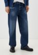 Джинсы IDOL1  - превью