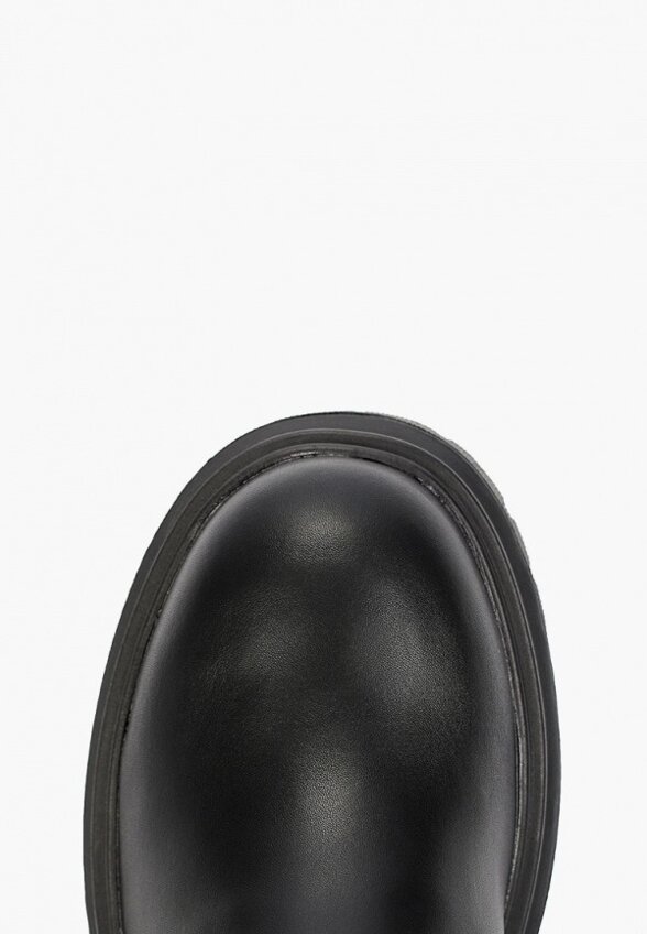 Сапоги Diora.rim