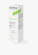 Крем для лица Noreva2  - превью
