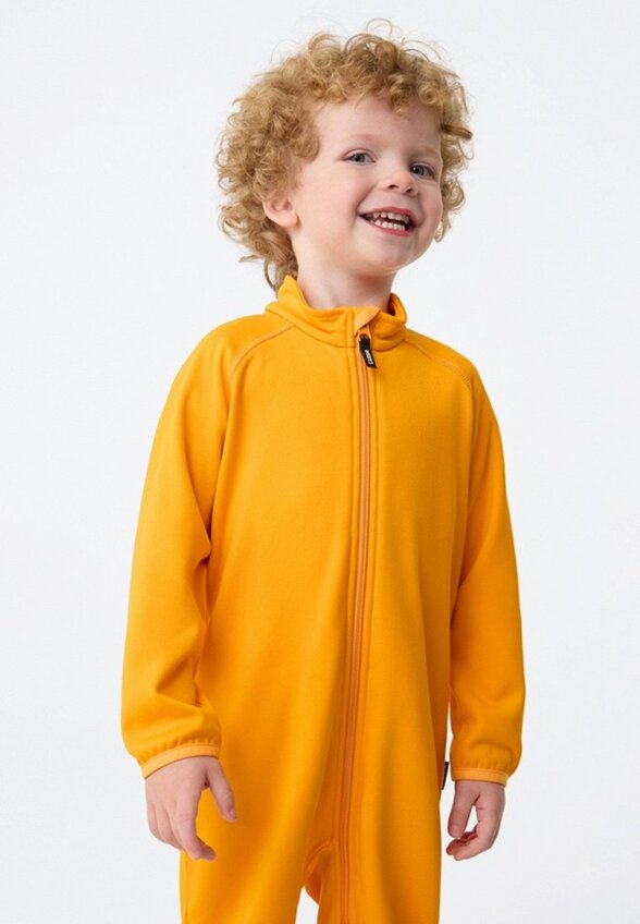 Комбинезон Lassie