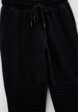 Брюки спортивные PlayToday3  - превью