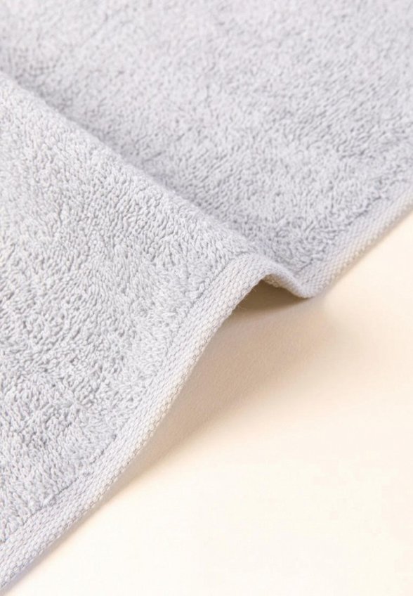 Набор полотенец Ночь нежна