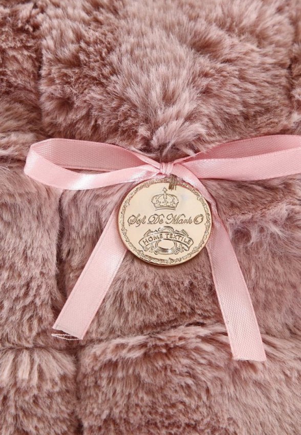 Плед Sofi De Marko