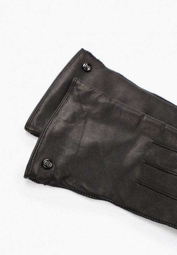 Перчатки Eleganzza