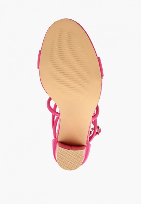 Босоножки Diora.rim