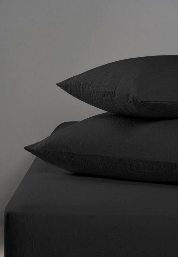 Комплект наволочек Sleepix