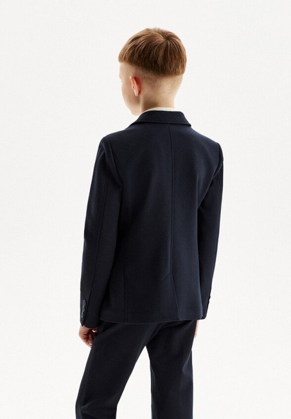 Пиджак Silver Spoon