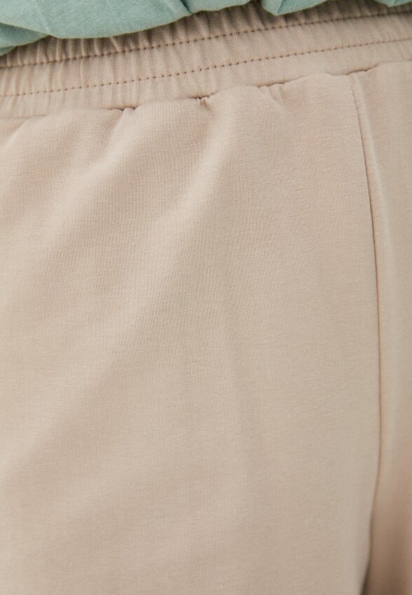 Шорты спортивные Агапэ