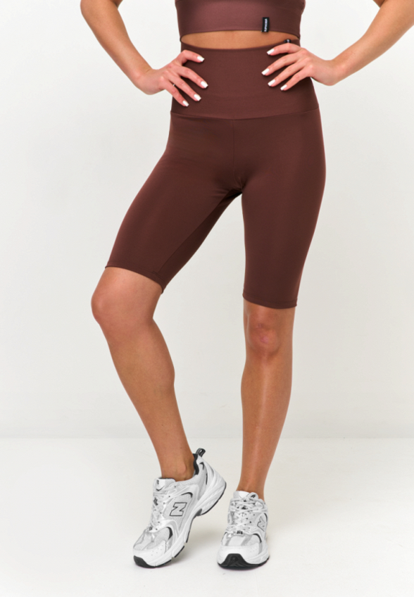 Велосипедки Euphoria