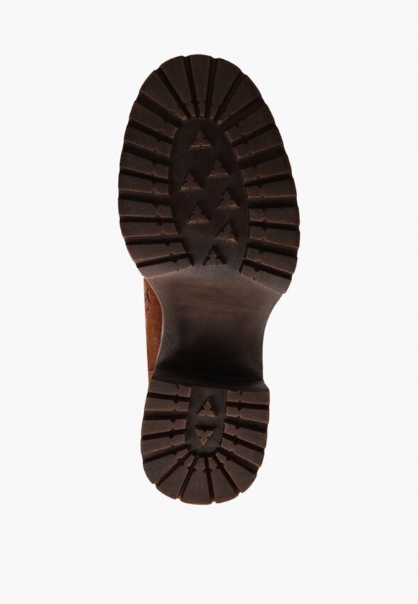 Ботильоны SG Collection