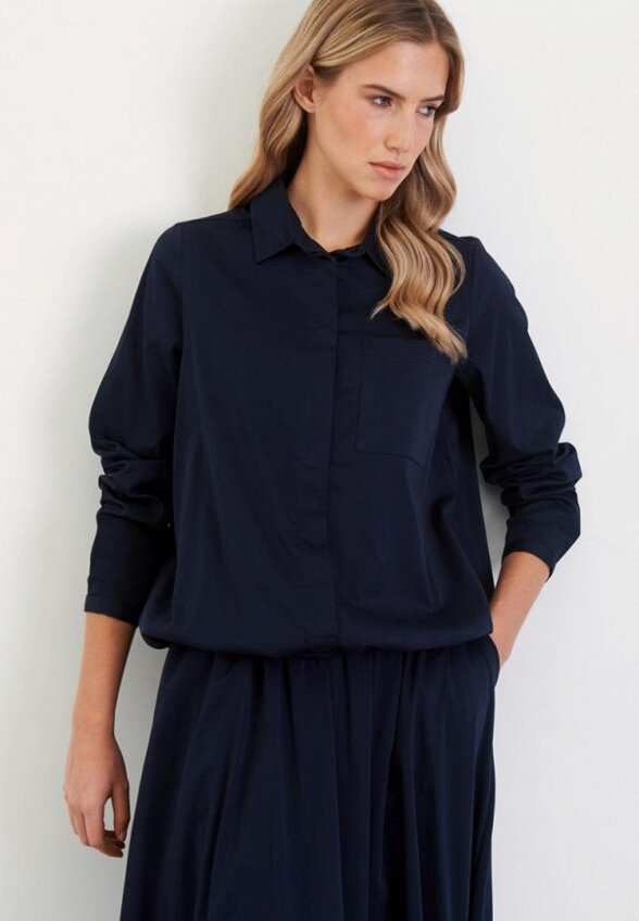 Блуза Elisa.and.me