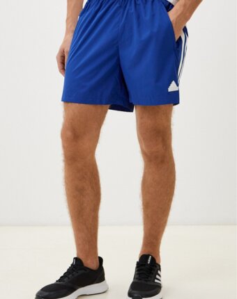 Шорты спортивные adidas мужчинам