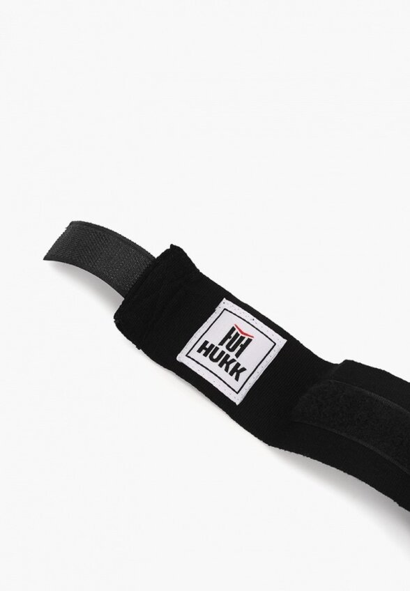 Бинты боксерские 2 шт. Hukk