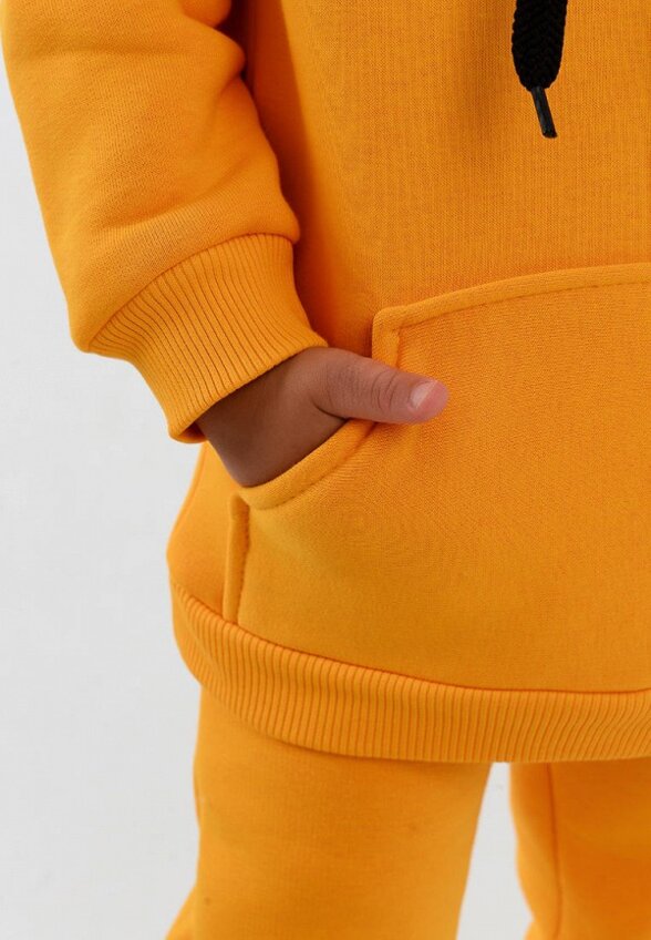 Костюм спортивный RebelPro