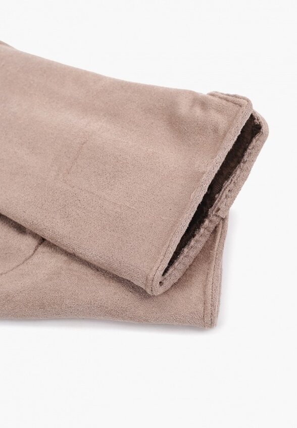 Перчатки Havvs