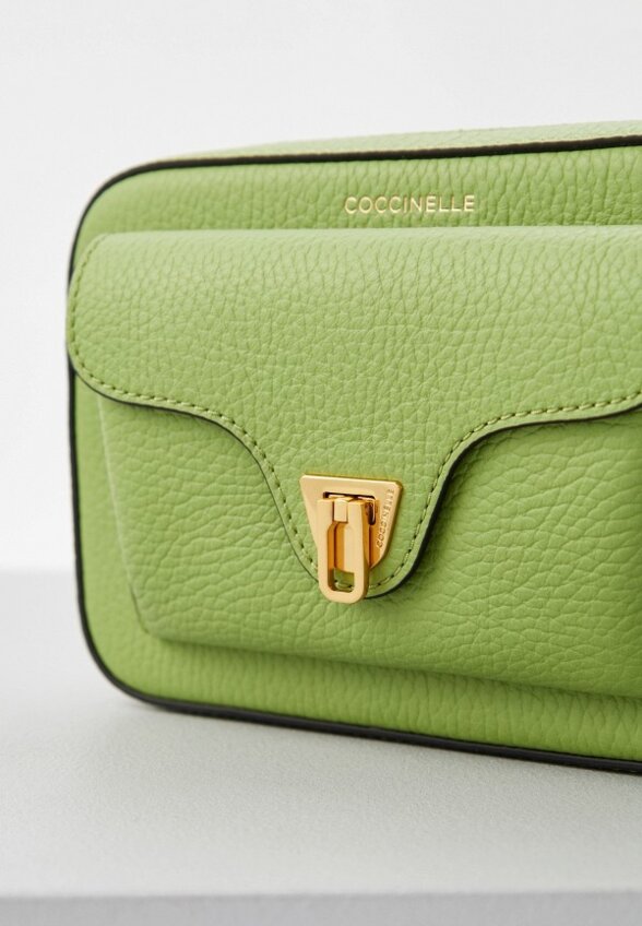 Сумка Coccinelle