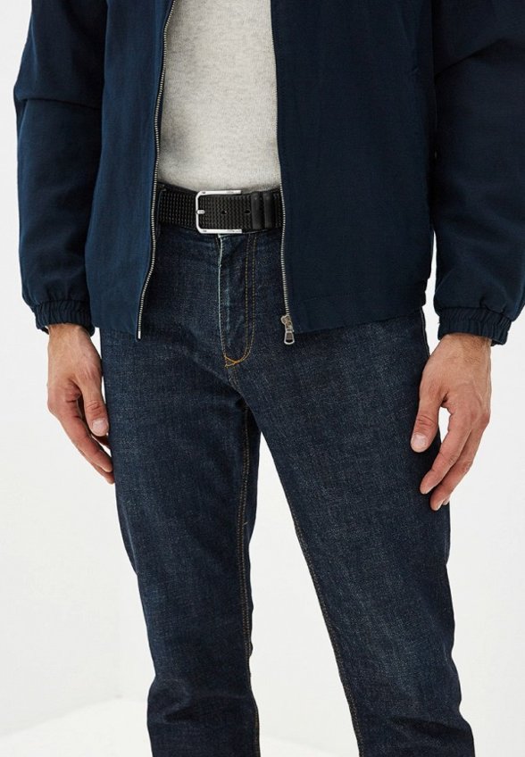 Ремень Olio Rosti