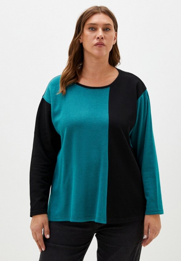 Джемпер Svesta