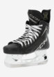 Коньки хоккейные CCM Tacks XF SR Tapered, Черный2  - превью