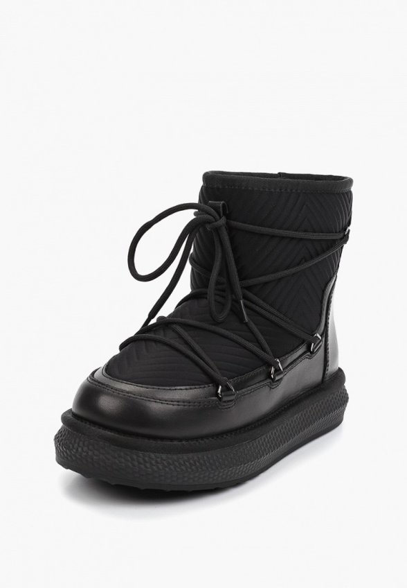 Луноходы To Be Blossom