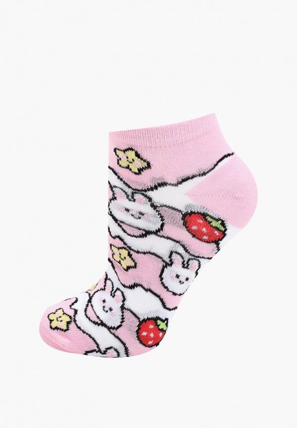 Носки 3 пары Terranova