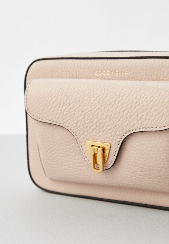 Сумка Coccinelle