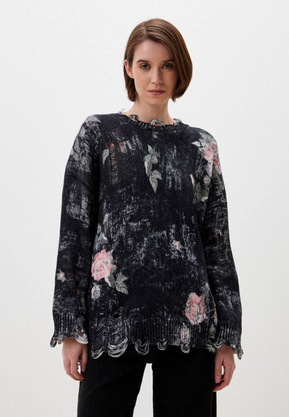 Джемпер Befree