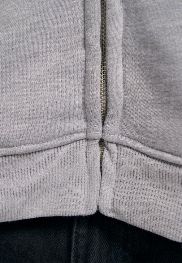 Толстовка Твое