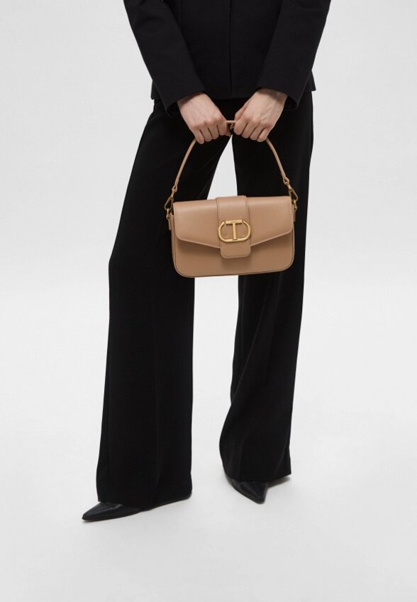 Сумка Twinset Milano