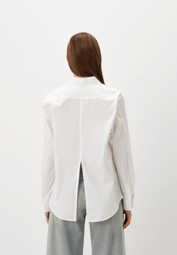 Рубашка Pinko