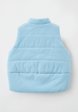 Жилет утепленный Ko-ko-ko2  - превью