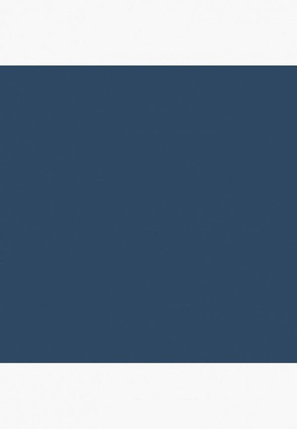 Карандаш для глаз Deborah