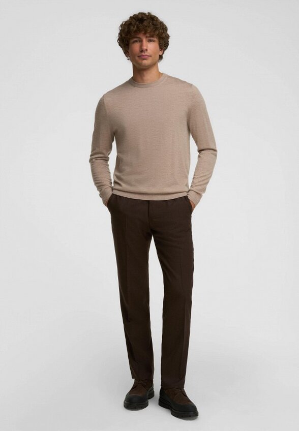 Джемпер Henderson