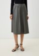 Юбка Mokko Brand1  - превью