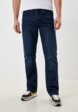 Джинсы O'STIN1  - превью