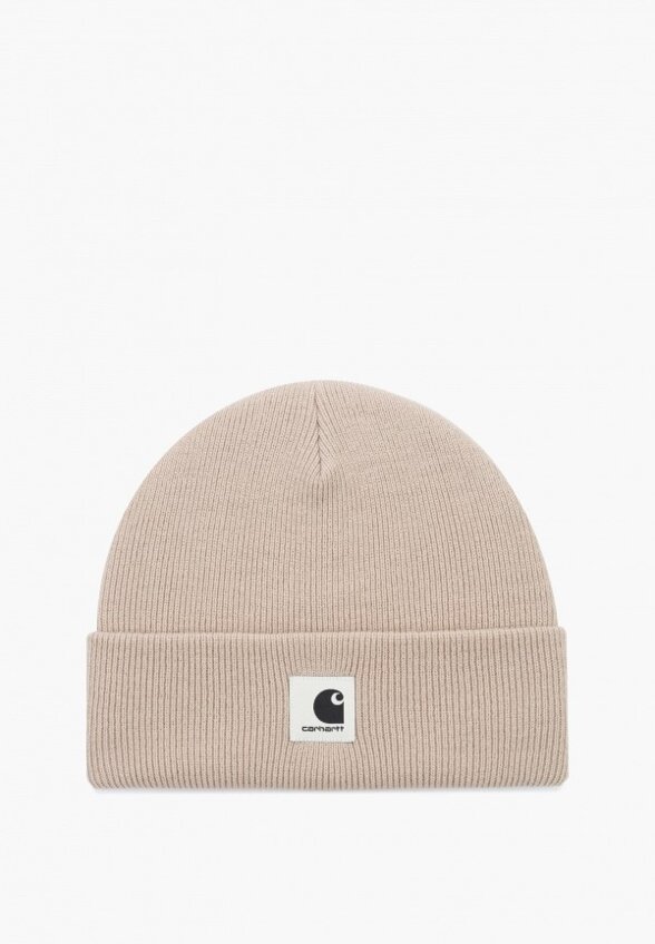 Шапка Carhartt WIP