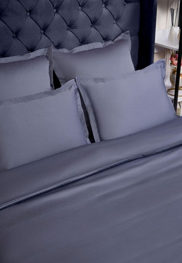 Постельное белье Евро Sanpa