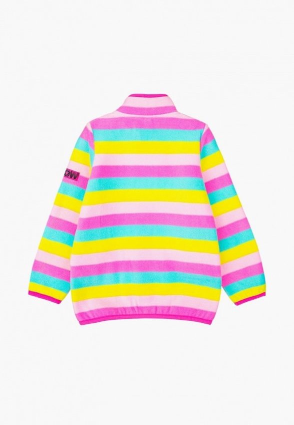 Олимпийка PlayToday