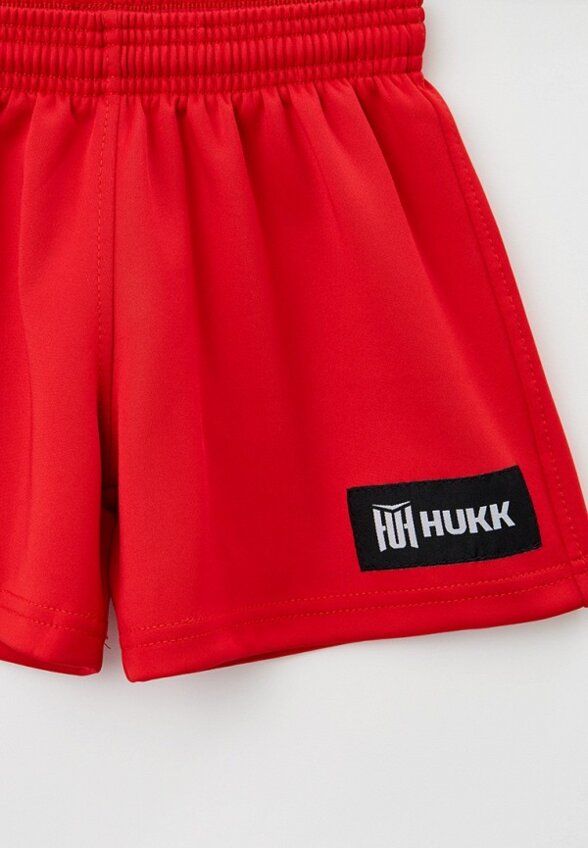 Шорты спортивные Hukk