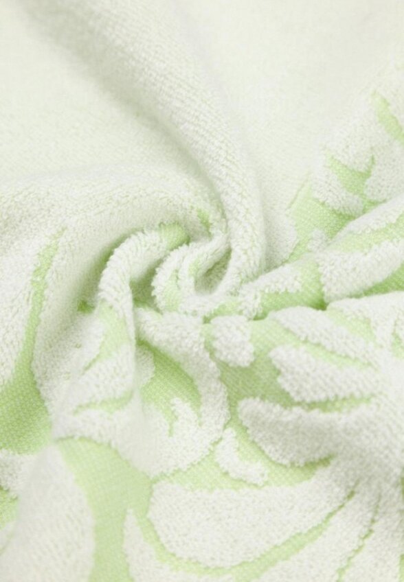 Полотенце Wellness