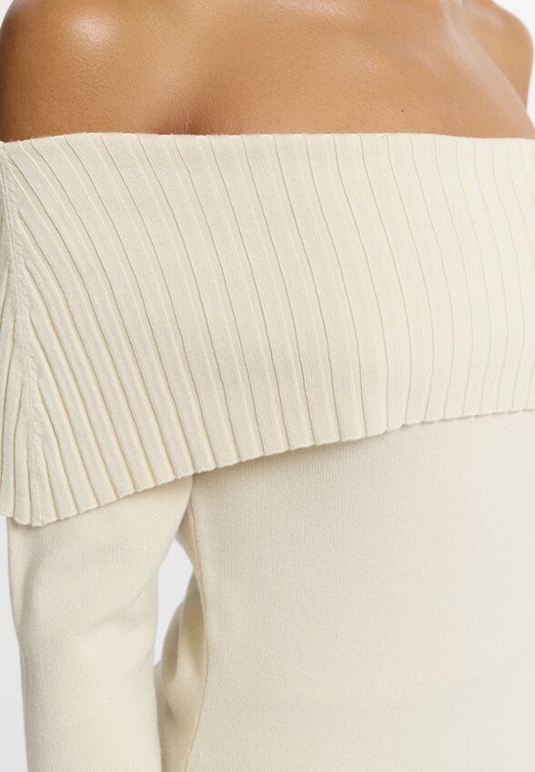 Джемпер Love Republic