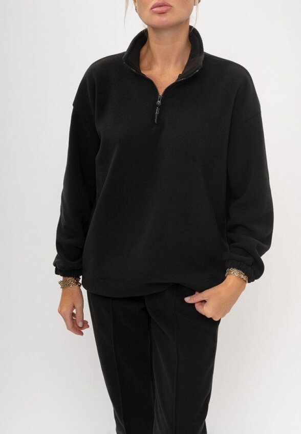 Костюм спортивный Nila