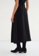 Юбка Vittoria Vicci3  - превью