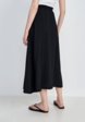 Юбка Finn Flare3  - превью