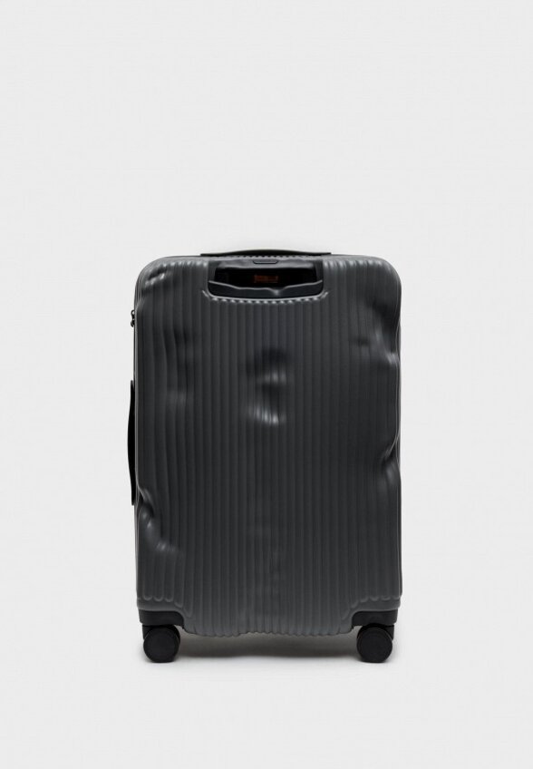Чемодан Crash Baggage