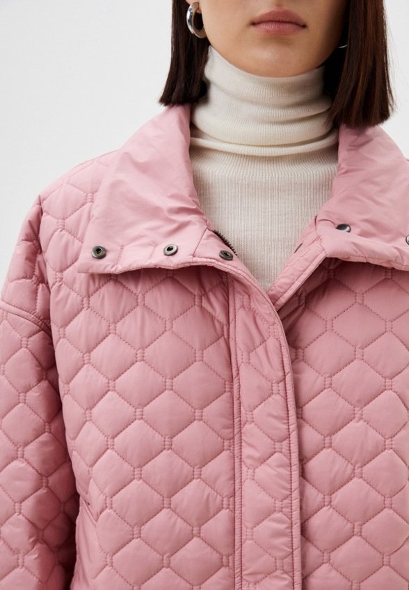 Куртка утепленная Baon